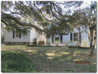 1058 Kings Landing Rd, Hampstead, NC 28443 