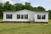 94 Christina Ave, Smithfield, NC 27577 