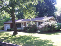 214 Lyndale Rd, Hendersonville, NC 28739 