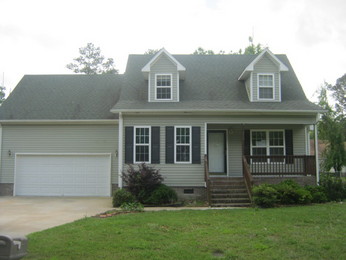 570 Ludford Rd, Elizabeth City, NC 27909 