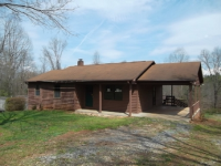 3453 Ridge Ct, Morganton, NC 28655 