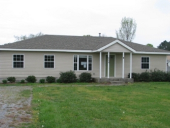 894 Oak Stump Rd, Elizabeth City, NC 27909 