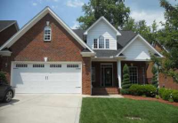 2312 Ryan Conley Co, Gastonia, NC 28056 