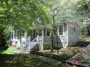 2525 Kanuga Rd, Hendersonville, NC 28739 