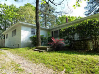 2704 Broad Street, Durham, NC 27704 