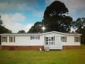 2784 Gregg Drive, Lagrange, NC 28551 