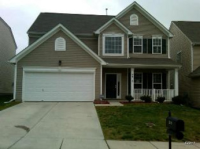 2918 Westbury Ct, Dallas, NC 28034 