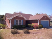 532 Chattooga Place, Wilmington, NC 28412 