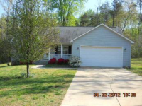 4157 Pin Oak Dr S, Randleman, NC 27317 