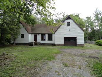 1551 Candlewick Dr, Greenville, NC 27834 