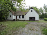 1551 Candlewick Dr, Greenville, NC 27834 