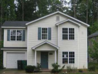 514 Morningside Roa, Charlotte, NC 28214 