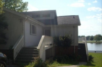 370 Cardinal Bay, Sanford, NC 27332 