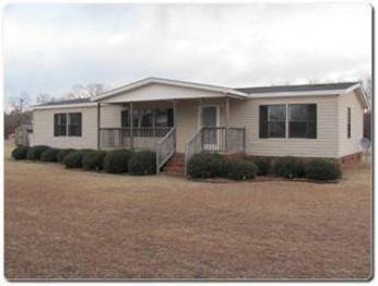 4320 Keith Hills Dr, Lagrange, NC 28551 