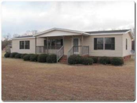 4320 Keith Hills Dr, Lagrange, NC 28551 