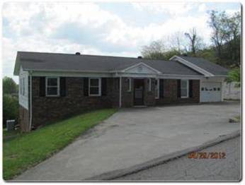 325 Mcconnell Stre, Jefferson, NC 28640 