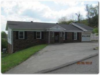 325 Mcconnell Stre, Jefferson, NC 28640 