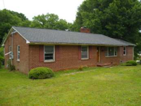 1518 Belmar Dr, Gastonia, NC 28052 