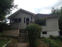 179 Shiloh Rd, Asheville, NC 28803 