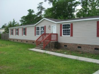 217 Shipmans Pike, Jacksonville, NC 28546 