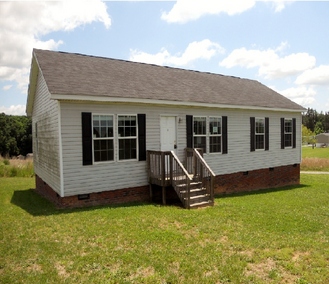 35163 Dairy Farm Ln, New London, NC 28127 