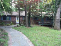 230 Barlow Cir, Winston Salem, NC 27105 