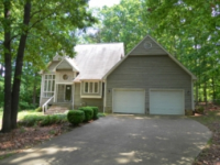 110 Cheryl Cir, Roxboro, NC 27574 