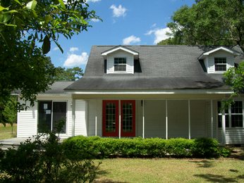 137 Celess Ln, Newport, NC 28570 