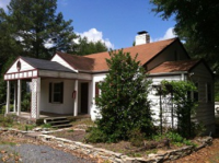 717 N Chestnut St, Aberdeen, NC 28315 