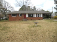 4204 Ruby Dr, Raleigh, NC 27610 