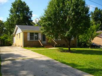 1902 Steele St, Monroe, NC 28110 