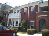 6112 Creft Circle Unit 218, Indian Trail, NC 28079 