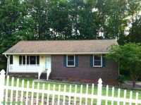307 Amherst Dr, Kings Mountain, NC 28086 