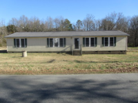 410 Lakeview Ave, Burlington, NC 27215 