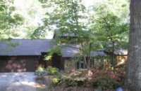 1805 Ellison Creek Rd, Lewisville, NC 27023 