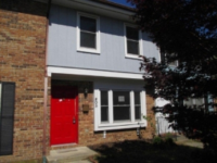 203 Persse St Apt 4, Elizabeth City, NC 27909 