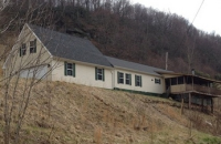 10 Kates Meadow Lane, Clyde, NC 28721 