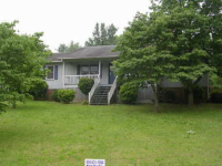 3330 Katrina Dr, Thomasville, NC 27360 