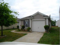 2442 Buckleigh Dr, Charlotte, NC 28215 