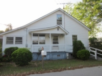 127 N Green St, Holly Ridge, NC 28445 