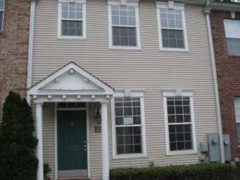 21325 Pine Street, Cornelius, NC 28031 