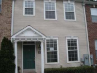 21325 Pine Street, Cornelius, NC 28031 