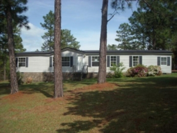 70 Cass Ln, Lillington, NC 27546 