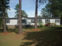 70 Cass Ln, Lillington, NC 27546 