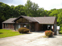 201 Crescent Rd, Winston Salem, NC 27105 