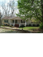 257 River Crest Dri, Flat Rock, NC 28731 