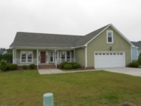 220 Golden Oats Dr, Angier, NC 27501 