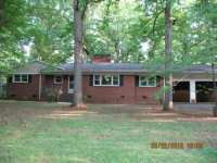 805 Leewood Drive, Monroe, NC 28112 