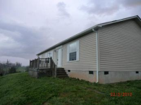 49 Perseverance Dr, Canton, NC 28716 