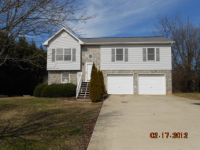430 Pleasant Hill Rd, Lenoir, NC 28645 